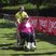 78. Race for Life Street 5k 3