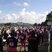 51. Race for Life Street 5k 30