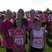 10. Race for Life Street 5k 4
