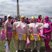 17. RFL Portsmouth - I've Finished 18