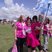 20. RFL Portsmouth - I've Finished 21