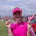 48. RFL Portsmouth - I've Finished 50