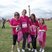 49. RFL Portsmouth - I've Finished 51