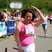 56. Stevenage Race for Life 