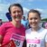 47. Stevenage Race for Life 