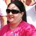 131. Stevenage Race for Life 