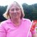 51. Stevenage Race for Life 
