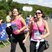 184. Stevenage Race for Life 