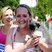 97. Stevenage Race for Life 
