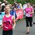 95. Stevenage Race for Life 