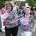 94. Stevenage Race for Life 
