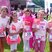 72. Stevenage Race for Life 