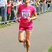 148. Stevenage Race for Life 