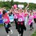 84. Stevenage Race for Life 