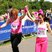80. Stevenage Race for Life 