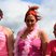 203. Stevenage Race for Life 