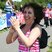 14. Stevenage Race for Life 