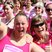 96. Stevenage Race for Life 