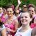 177. Stevenage Race for Life 