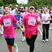 179. Stevenage Race for Life 