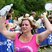 46. Stevenage Race for Life 