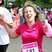 59. Stevenage Race for Life 