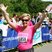 162. Stevenage Race for Life 