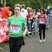 224. Stevenage Race for Life 