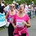 110. Stevenage Race for Life 