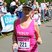 76. Stevenage Race for Life 