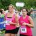 114. Stevenage Race for Life 