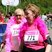 66. Stevenage Race for Life 