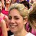 198. Stevenage Race for Life