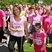 158. Stevenage Race for Life