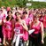 122. Stevenage Race for Life