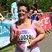 27. Stevenage Race for Life