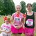 25. Race for Life - Rugby 31/7/11 13