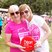43. Race for Life - Rugby 31/7/11 31