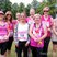 19. Race for Life - Rugby 31/7/11 6