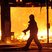 4. London riots