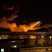 3. London riots