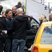 39. World War Z filming