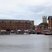 17. Tall Ships Festival - Saturday 27th August 