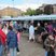 19. Tall Ships Festival - Saturday 27th August