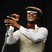 30. Aloe Blacc