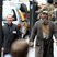 13. World War Z filming