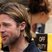 17. World War Z filming