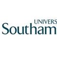 Southampton University Logo