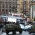 1. World War Z filming