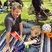 15. Bath Cats & Dogs Home Big Family Fun Day 10